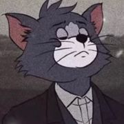 千秋万代再战百世轮回