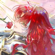 小圆看看这世界