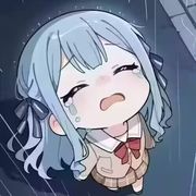 喵了个喵我是猫