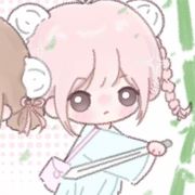 六月夏