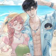 𝓜𝓪 𝓙𝓲𝓪𝓺𝓲