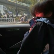 绝迹