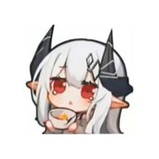 夜