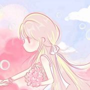 紫珊