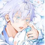 木多