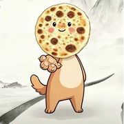 User586208876