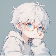 莫语