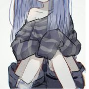 小桑榆