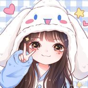 未雨绸缪