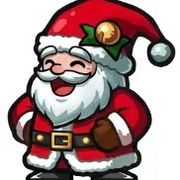 💋-两千抽不出普池