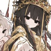 Bingopare