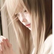 青檀木里.