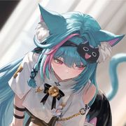 收敛你的情绪