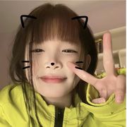 妮妮