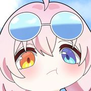 5照镜子却是2（隐身）