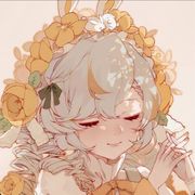 枫间霜落