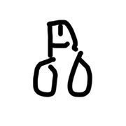 宗泽