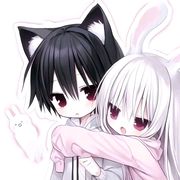 幼儿园&小酥