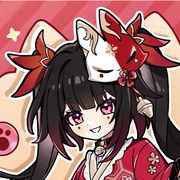 ꧁༺ཌ冷༒莺ད༻꧂