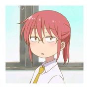 还是￥A辣呀