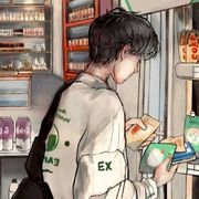 墨渊