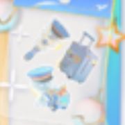 理解是稀缺的意外