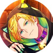 睡姬今天睡醒了吗