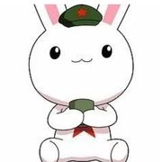 大力王