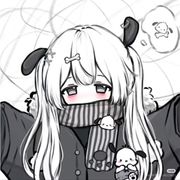 超级无敌小鸭