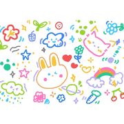 ٨ـﮩﮩ٨ـ♡ﮩ٨ـ心动