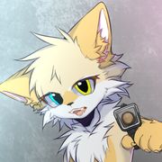 (*＇▽＇*)♪爱你么么哒