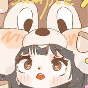 鱼微