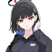 丸山之上丸山彩