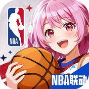 篮球少女：飞跃巅峰