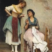 手机用户98704206