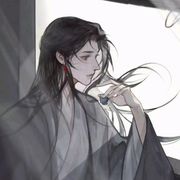 纯熙