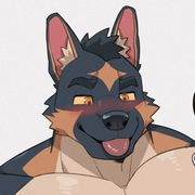 玖