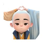 男孩