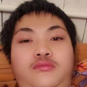 文聪