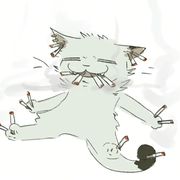 云依糯