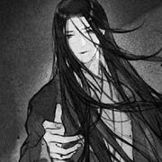 亚撒西的方源酱