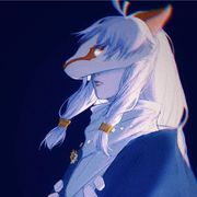 只只