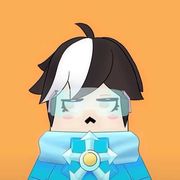 LAG.雷