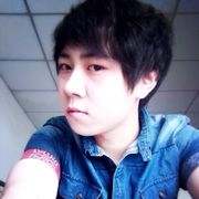 小城故事😘