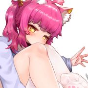 マンゴー