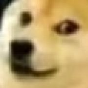 wo