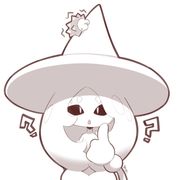 三玖一柒