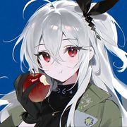 织梦者