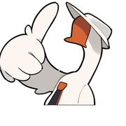 新月同行攻略组