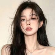 晓晓炫瓜🍉